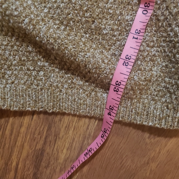 cardigan. 4 for 20 - Picture 11 of 12